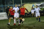 25.11.2019 BlockBusters - FCD Buftea 206629168800000_IMG_5079.jpg
